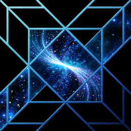 星空体育xingkong官方网站品牌标识